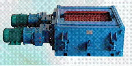 2PGC(Q) ϵ�Џ����p�X݁����C(j��)